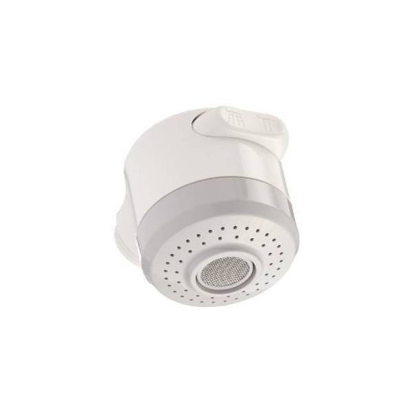 TOTO yTHC18Rz V[wbh TL385^pkEJl