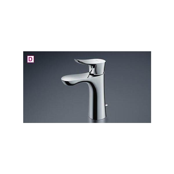 hito4383［新品]TOTO TLG01303JA 台付シングル混合栓 TOTO 台付シングル混合水栓(エコシングル、共用) TLG01303JA (水