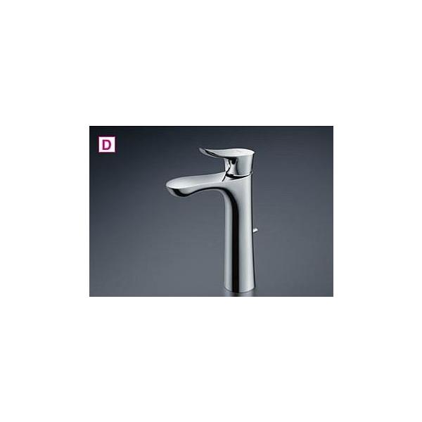 TOTO ʏpyTLG01306JAzGOV[Y tVO t~ vbVȂ GRVO (i TLG01306J)kGEl