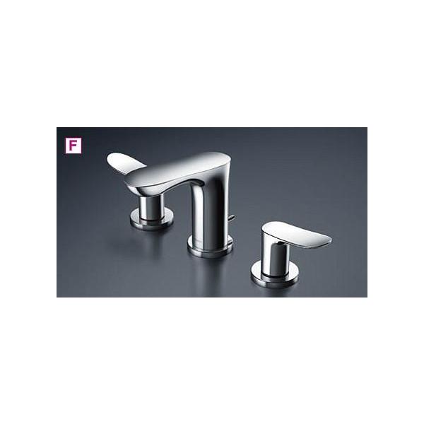 TOTO ʏpyTLG01201JAzGOV[Y t2nh  vbV  ʒnEnp (i TLG01201J)kGEl