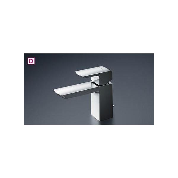 TOTO ʏpyTLG02302JAzGRV[Y tVO t~ vbV GRVO (i TLG02302J)kGEl