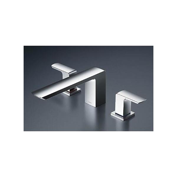 TOTO ʏpyTBG02201JAzGRV[Y t2nh ^   ʒnEnp (i TBG02201J)kGEl