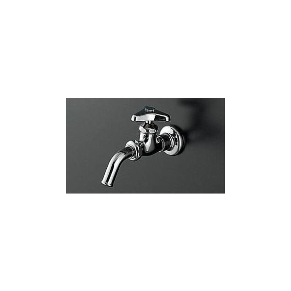 TOTO [eBeBpPyT200ESUN13 Cz f] t nkHGl