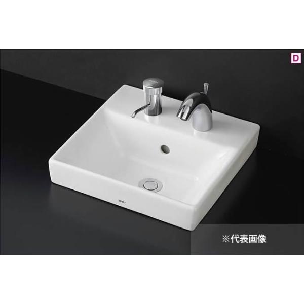 TOTO JE^[ʊyLS721CM#NW1z(ʊ̂) zCg xbZkGEl