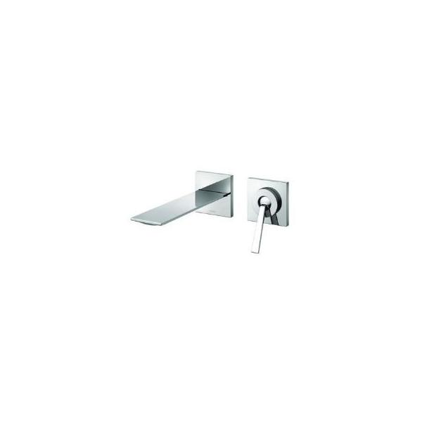 TOTO ʏpyTLP02309JzZLV[Y ǕtVO GRVO kFGl
