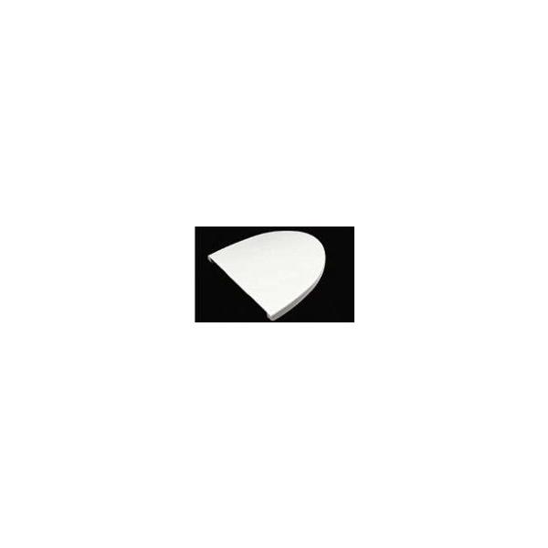 TOTOyTCM1497NzւӂE֍ւp[c lIXgDHpւӂkEJl