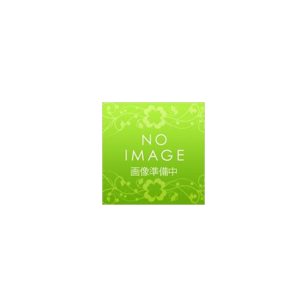TOTO cp}`VN ZbgiԁySKH300HWRBSZzLrlbg:zCg 600TCYE dC킠  r (i SKH300HWRBSN)kGEl