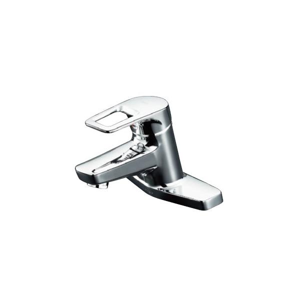 TOTO ʏpyTLHG30AERztVO 芷p (i TLHG30AE)kHGl