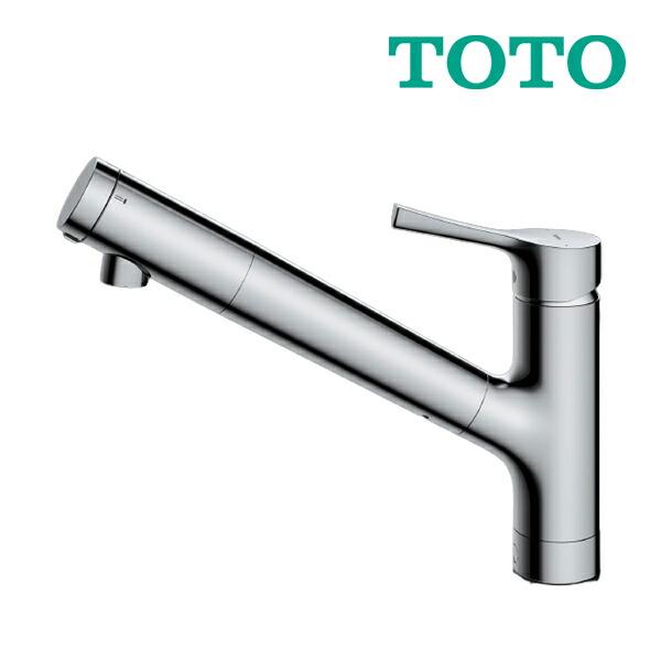 toto tks05308j 水栓金具の人気商品・通販・価格比較 - 価格.com