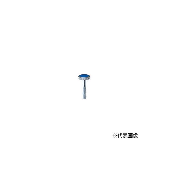 TOTO ւp[cyTHY423CRzOpnhp ˂(i THY423C)kEJl