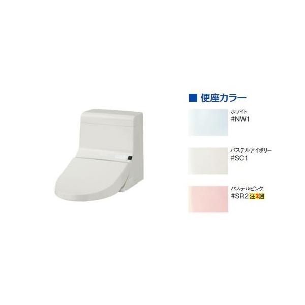 TOTOyTCF934zEHVbǧ`֋@\ () ւӂt Oە֍ ֊ʔkFAl