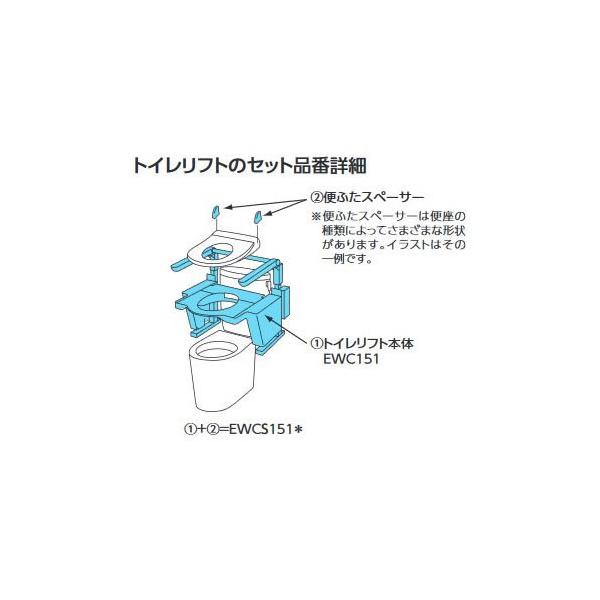 トイレ 便器 Toto ウォシュレット 便座 本体の人気商品 通販 価格比較 価格 Com