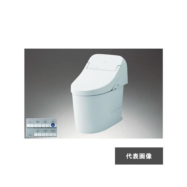 TOTO ホテル向けウォシュレット一体型便器 CES9201M (トイレ TOTO ホテル向けウォシュレット一体型便器 CES9201M (トイレ