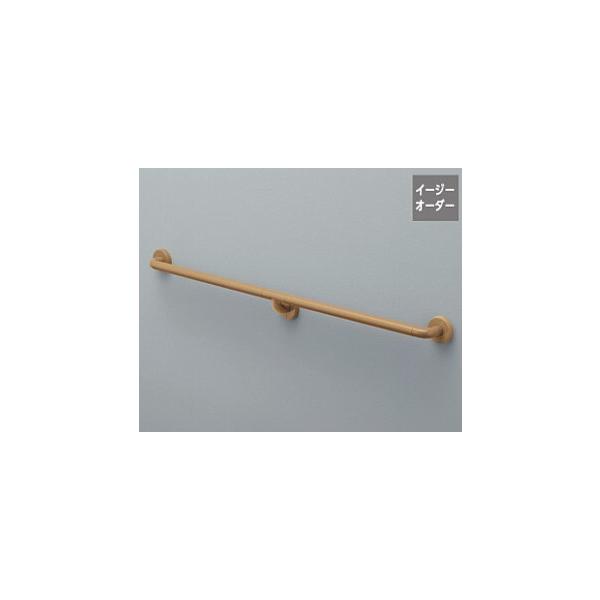 TOTO 肷yTS134GFU12SzCeAEo[(UBt^Cv) F1200mm aF32mm 󒍖1TkHBl