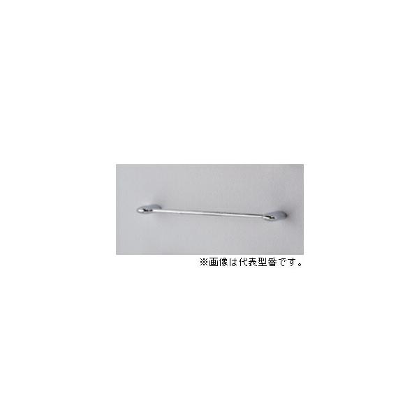【新品】タオル掛け　TOTO  Bシリーズ　YT801S3 TOTO TOTO【YT801S3】タオル掛け Bシリーズ〔HB〕 : 家電と住設のイー