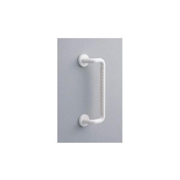 TOTOp肷yTS134GDY4Sz(Z[teB^Cv)ItZbg^CvkHBl