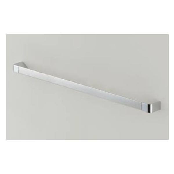 TOTO�yYT902S6�z�^�I���|�� �X�e�����X ���������� ����628mm�kHB�l