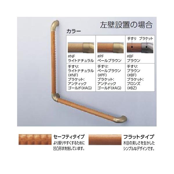 TOTOyEWT3BF66Zztbg^Cv CeAo[ t[X^C肷 L^ R/LpkGJl