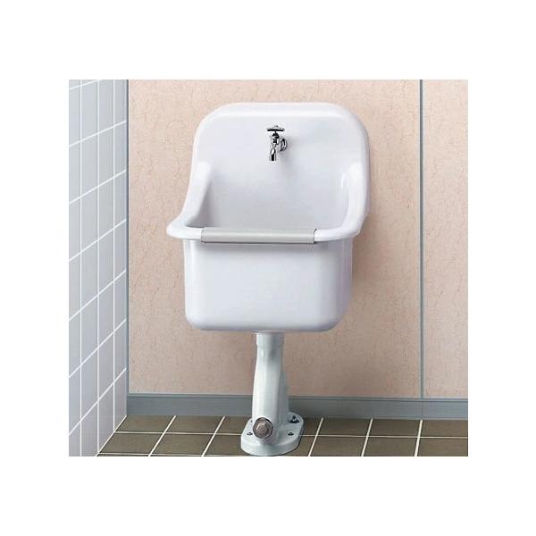 ��TOTO�ySK22A�z�{�̂̂� �p�u���b�N�p���� �o�b�N�t�|���p�����kHG�l