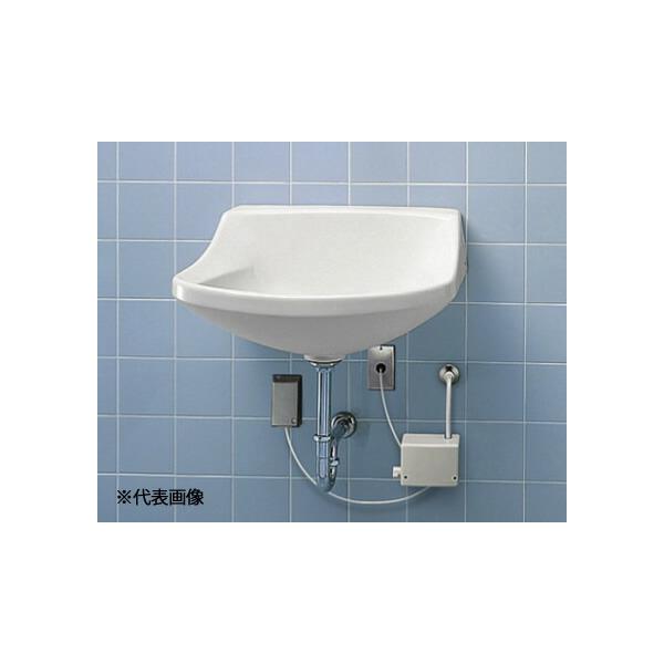 TOTOyL112#NW1zzCg a@p ppǊ| {̂̂݁kHGl