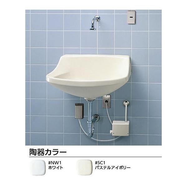 TOTOyL112zr(Sgbv)Zbg a@p pp􂢊 󒍖2TkHGl