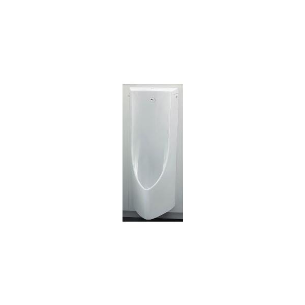 TOTO ###TOTO 自動洗浄小便器【UFS900R】新設用 AC100V 排水栓 TOTO ###TOTO 自動洗浄小便器【UFS900R】新設用 AC100V 排水栓
