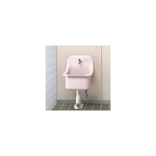 clover8888_toto-public-333-a clover8888_toto-public-333-a