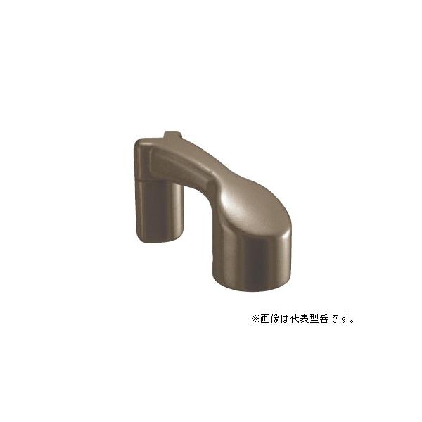 TOTO t[X^C肷 tpށyEWT14BD32z32poXGhuPbgkGJl