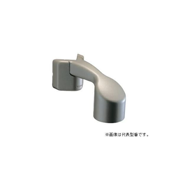 clover8888_toto-senmenki-65-h