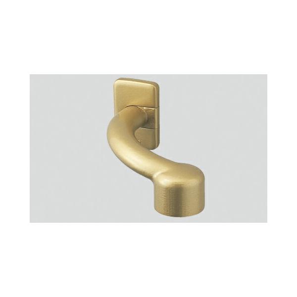 《総合賞受賞/17年連続ベストストア賞》 水栓金具TOTOアクセサリー　EWT13BZ35★★★---- 商品ご購入前に必ずご確認ください ----★★★※商品購入に関する重要なお報せを掲載している場合があります。商品をカートに入れる前に必...