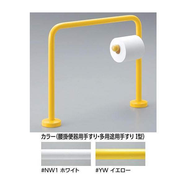 TOTOyYYB10P1zcp肷 |֊p肷kGEl