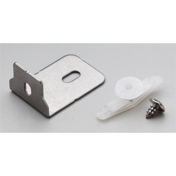 TOTO@yRHE708Rzϐkpr (i RHE708)kHCl