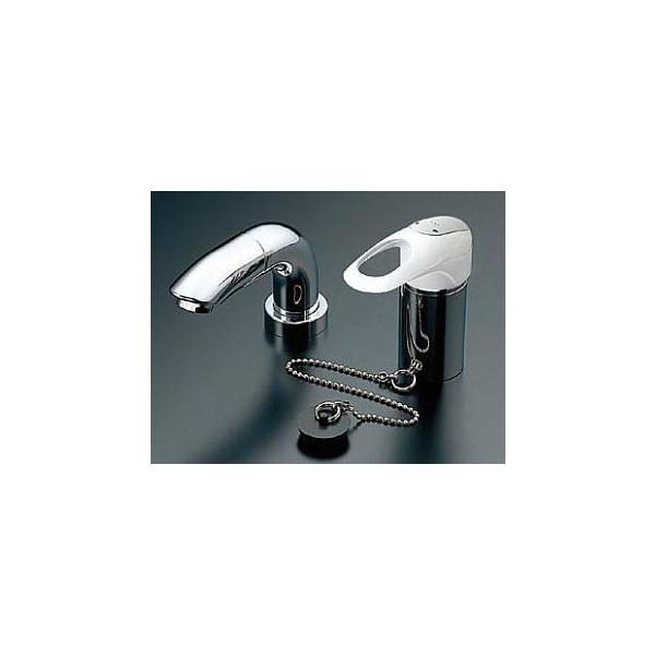 TOTO VOo[(2nhւp)yTL834EGRZzndl (i TL834EGZ)kHGl