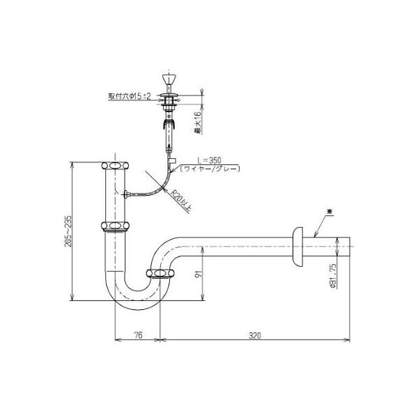 TOTO@r@ށyT7W41zǔrp@I[o[t[kHGl