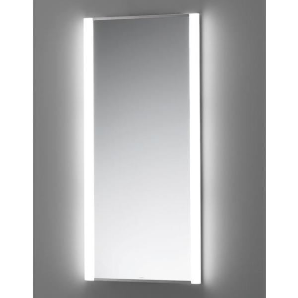 TOTO LEDƖtyEL80016zϏƖ^Cv@FkEJl