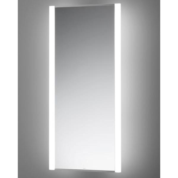 TOTO LEDƖtyEL80018zϏƖ^Cv@FkEJl