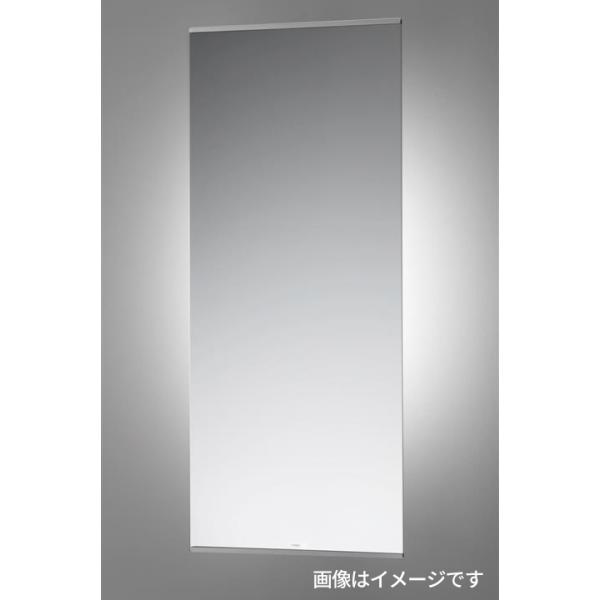 TOTO LEDƖtyEL80015zԐڏƖ^Cv@FkEJl