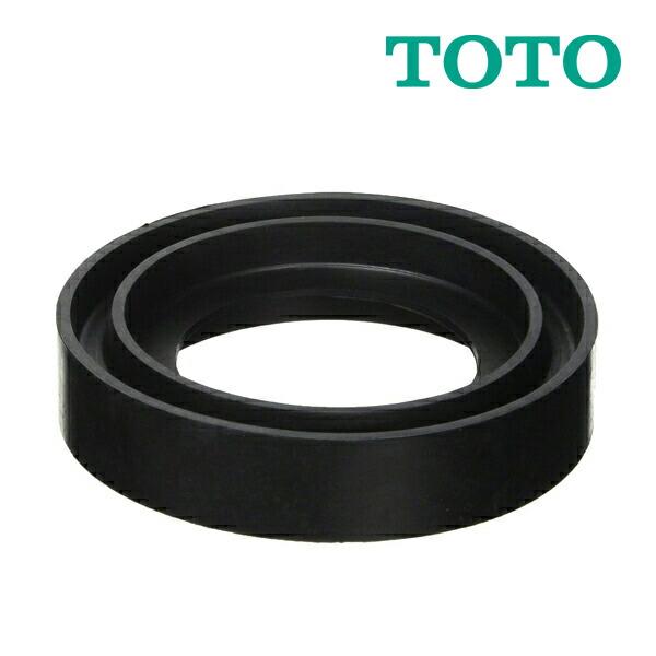 TOTO 《在庫あり》◇15時迄出荷OK！TOTO【TH91447S】密結パッキン