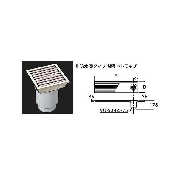 TOTO p֘A rjbg(O[`O)yEWB620SRzhw^Cv(cgbv) 150p^Cp 󒍖2TkGEl