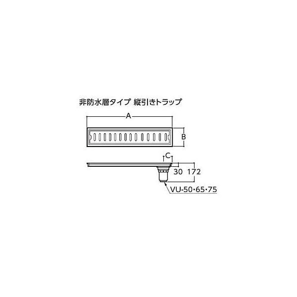TOTOyYTB750SRzrjbg(XeX) hw^Cv(cgbv) 150p^Cp 󒍖2TkHBl