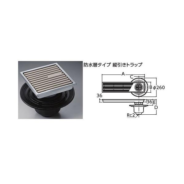 TOTOyEWBS630SBSzZbgi(EWB630SR+EWBP620AR) rjbg(O[`O) hw^Cv(cgbv) 200p^Cp 󒍖2TkGEl