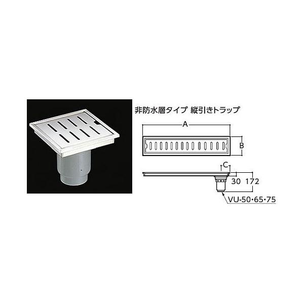 TOTO p֘A rjbg(XeX)yYTB200DRzhw^Cv(cgbv) 200p^CpkHBl