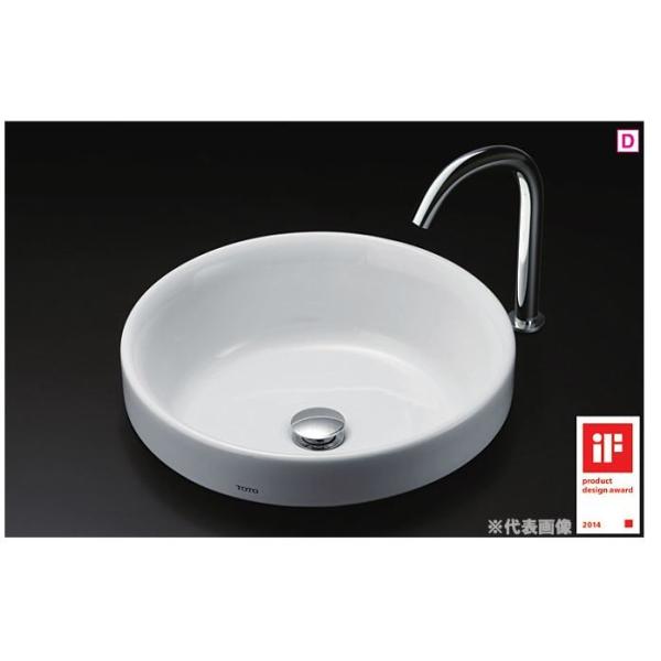 TOTO JE^[ʊyLS703#NW1z(ʊ̂) zCg ی`ʊ xbZkGEl