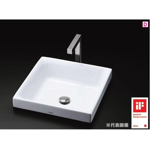 TOTO JE^[ʊyLS715#NW1z(ʊ̂) zCg p`ʊ xbZkGEl