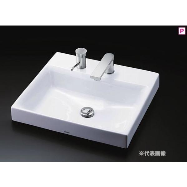 TOTO JE^[ʊyLS717CM #NW1z(ʊ̂) zCg p`ʊ xbZkGEl