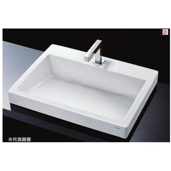 TOTO JE^[ʊyLS911CR#NW1z(ʊ̂) zCg p^ʊ(^) xbZkFGl