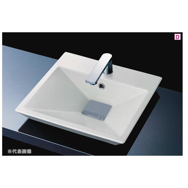 TOTO JE^[ʊyLS910CR#NW1z(ʊ̂) zCg p^ʊ(^) xbZkFGl