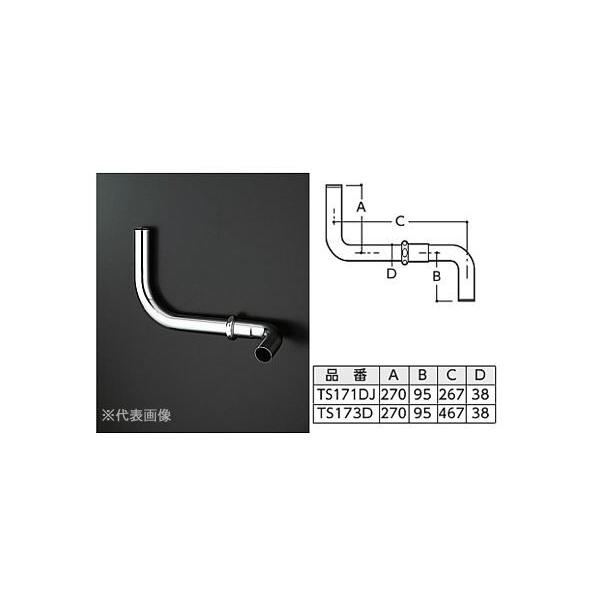 TOTO ֊pZbgyTS173Dz֊p (38mm) F467mmkHGl