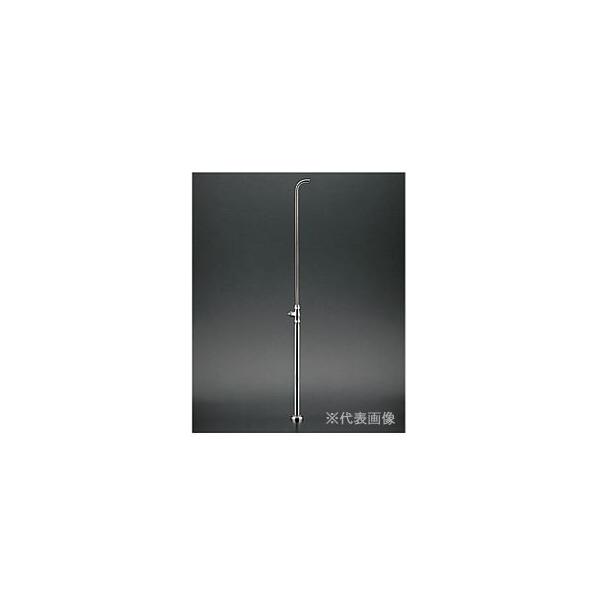 TOTO ֊pZbgyTS671F1UzXg[g`~ (S570BES670BUp)kHGl