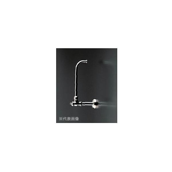 TOTO ֊pZbgyTS513FZUSzAO`~ (S513BES300Bp)kHGl